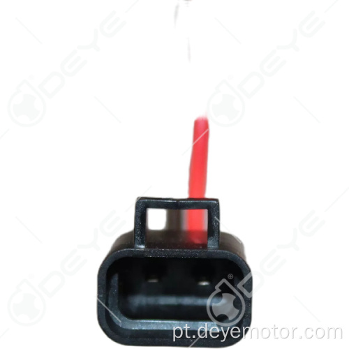 Motor soprador automotivo para FORD FUSION Mercury Milan